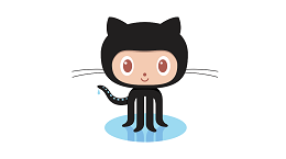 GITHUB