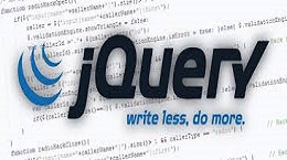 JQUERY