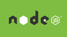 NODEJS