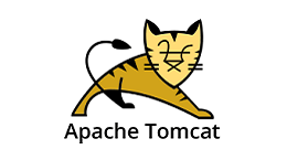 TOMCAT